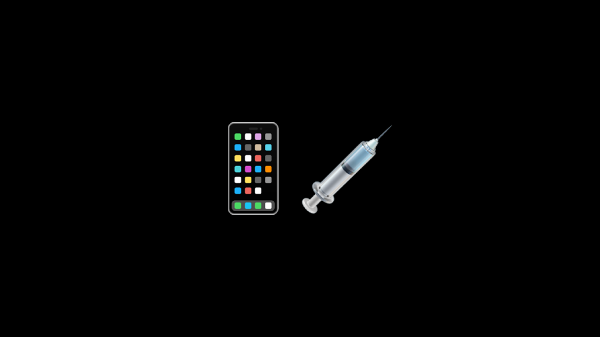 Thumbnail of Redpill — A Vaccine for Screen Addiction